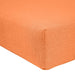 FP-CUSH6003S-CT Outdoor/Outdoor Accessories/Patio Furniture Accessories