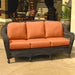 FP-CUSH6003S-CT Outdoor/Outdoor Accessories/Patio Furniture Accessories