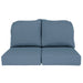 FP-CUSH600LS-CD Outdoor/Outdoor Accessories/Patio Furniture Accessories