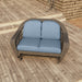 FP-CUSH600LS-CD Outdoor/Outdoor Accessories/Patio Furniture Accessories