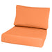 FP-CUSH261C-CT Outdoor/Outdoor Accessories/Patio Furniture Accessories