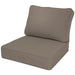 FP-CUSH270C-SH Outdoor/Outdoor Accessories/Patio Furniture Accessories