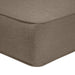 FP-CUSH270C-SH Outdoor/Outdoor Accessories/Patio Furniture Accessories
