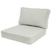 FP-CUSH260C-CG Outdoor/Outdoor Accessories/Patio Furniture Accessories