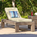 FP-CUSH415SACL-CA Outdoor/Outdoor Accessories/Patio Furniture Accessories