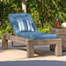 FP-CUSHREPLCL-OC Outdoor/Outdoor Accessories/Patio Furniture Accessories