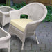 FP-CUSH300C-CA Outdoor/Outdoor Accessories/Patio Furniture Accessories