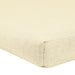 FP-CUSH300C-CA Outdoor/Outdoor Accessories/Patio Furniture Accessories