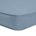 FP-CUSH415DC-CD Outdoor/Outdoor Accessories/Patio Furniture Accessories