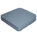 FP-CUSH415DC-CD Outdoor/Outdoor Accessories/Patio Furniture Accessories