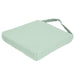 FP-CUSH416DCS-CS Outdoor/Outdoor Accessories/Patio Furniture Accessories