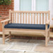 FP-CUSH415DLS-SI Outdoor/Outdoor Accessories/Patio Furniture Accessories