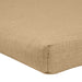 FP-CUSH296-CO Outdoor/Outdoor Accessories/Patio Furniture Accessories
