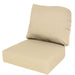 FP-CUSH600END-AB Outdoor/Outdoor Accessories/Patio Furniture Accessories