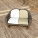 FP-CUSH600END-AB Outdoor/Outdoor Accessories/Patio Furniture Accessories