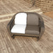 FP-CUSH600END-SH Outdoor/Outdoor Accessories/Patio Furniture Accessories