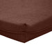 FP-CUSH3450LS-CC Outdoor/Outdoor Accessories/Patio Furniture Accessories