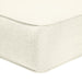 FP-CUSH270C-CN Outdoor/Outdoor Accessories/Patio Furniture Accessories
