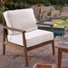 FP-CUSH270C-CN Outdoor/Outdoor Accessories/Patio Furniture Accessories