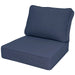 FP-CUSH270C-SI Outdoor/Outdoor Accessories/Patio Furniture Accessories