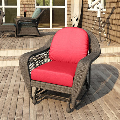 Product Image: FP-CUSH600C-JR Outdoor/Outdoor Accessories/Patio Furniture Accessories