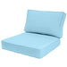 FP-CUSH260C-CH Outdoor/Outdoor Accessories/Patio Furniture Accessories