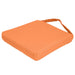 FP-CUSH416DCS-CT Outdoor/Outdoor Accessories/Patio Furniture Accessories