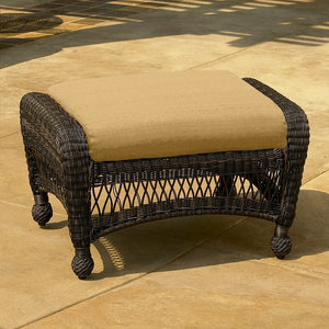 FP-CUSH600O-SS Outdoor/Outdoor Accessories/Patio Furniture Accessories