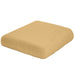 FP-CUSH600O-SS Outdoor/Outdoor Accessories/Patio Furniture Accessories