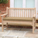 FP-CUSH415DLS-CO Outdoor/Outdoor Accessories/Patio Furniture Accessories