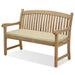 FP-CUSH416DLS-AB Outdoor/Outdoor Accessories/Patio Furniture Accessories