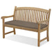 FP-CUSH416DLS-SH Outdoor/Outdoor Accessories/Patio Furniture Accessories
