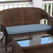 FP-CUSH300LS-CD Outdoor/Outdoor Accessories/Patio Furniture Accessories