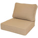 FP-CUSH270C-CO Outdoor/Outdoor Accessories/Patio Furniture Accessories