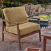 FP-CUSH270C-CO Outdoor/Outdoor Accessories/Patio Furniture Accessories