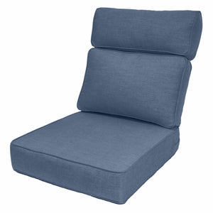 FP-CUSH4312C-CV Outdoor/Outdoor Accessories/Patio Furniture Accessories