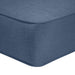 FP-CUSH4312C-CV Outdoor/Outdoor Accessories/Patio Furniture Accessories