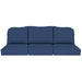 FP-CUSH6003S-CV Outdoor/Outdoor Accessories/Patio Furniture Accessories