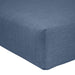 FP-CUSH6003S-CV Outdoor/Outdoor Accessories/Patio Furniture Accessories