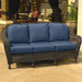 FP-CUSH6003S-CV Outdoor/Outdoor Accessories/Patio Furniture Accessories