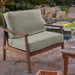 FP-CUSH260C-SD Outdoor/Outdoor Accessories/Patio Furniture Accessories