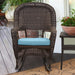 FP-CUSH3450C-CH Outdoor/Outdoor Accessories/Patio Furniture Accessories
