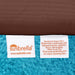FP-CUSH300C-CC Outdoor/Outdoor Accessories/Patio Furniture Accessories