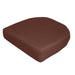 FP-CUSH300C-CC Outdoor/Outdoor Accessories/Patio Furniture Accessories