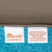 FP-CUSH270O-SH Outdoor/Outdoor Accessories/Patio Furniture Accessories
