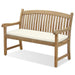 FP-CUSH416DLS-CN Outdoor/Outdoor Accessories/Patio Furniture Accessories