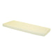 FP-CUSH416DLS-CN Outdoor/Outdoor Accessories/Patio Furniture Accessories