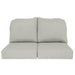 FP-CUSH600LS-CG Outdoor/Outdoor Accessories/Patio Furniture Accessories