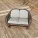 FP-CUSH600LS-CG Outdoor/Outdoor Accessories/Patio Furniture Accessories