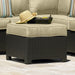 FP-CUSH270O-AB Outdoor/Outdoor Accessories/Patio Furniture Accessories